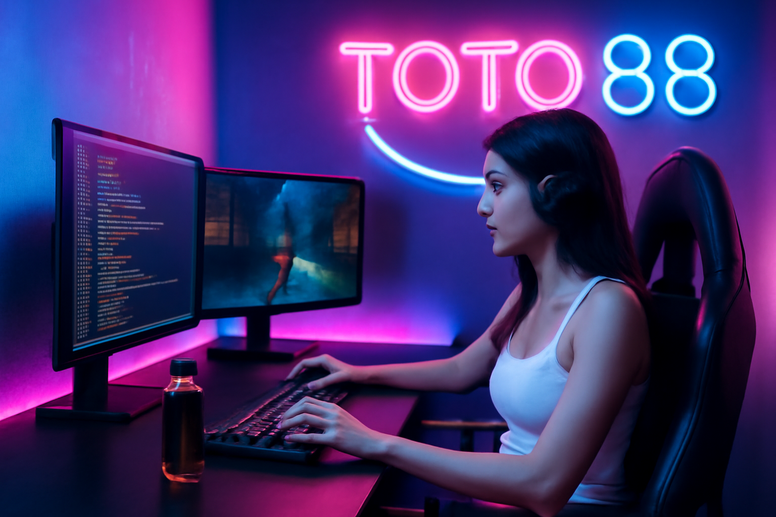 TOTO88> Dapatkan Slot Maxwin Hari Ini, Modal 10K Gampang Mendulang kemenangan. - WooCommerce eCommerce